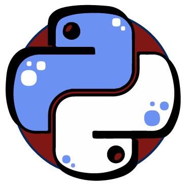 Python Alicante Logo
