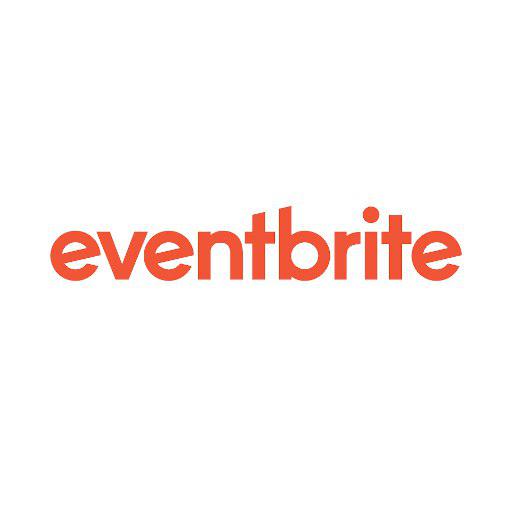 Evenbrite Logo