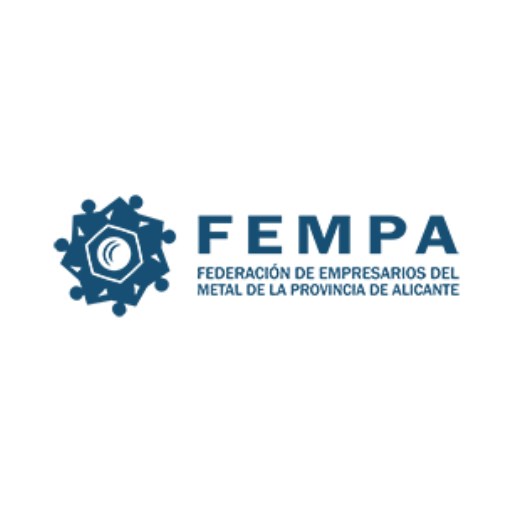 Fempa Logo