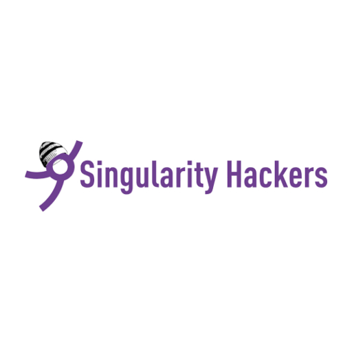 Singularity Hackers Logo