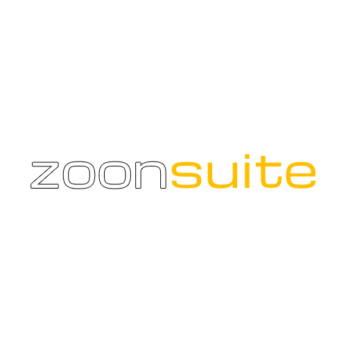 ZoomSuite Logo