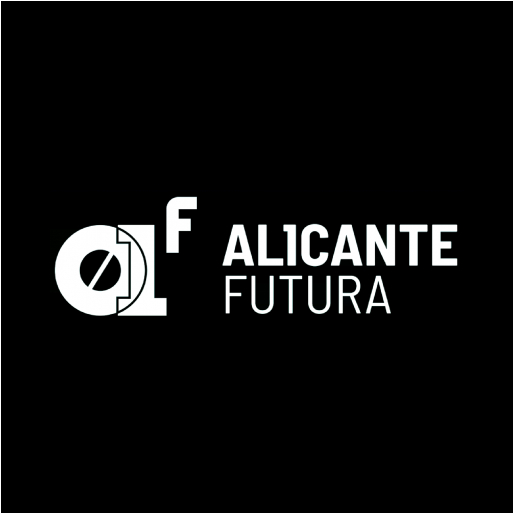 Alicante Futura Logo